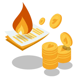 fournisseurs alternatifs gaz
