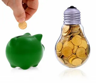 économie changement fournisseur