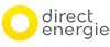 Direct Energie