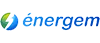 logo energem