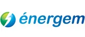 énergem