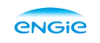 Engie