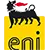eni