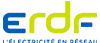 erdf