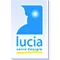 Lucia