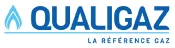 Qualigaz est l'organisme délivrant les certificats de conformité des installations de gaz.