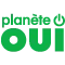 Planète Oui